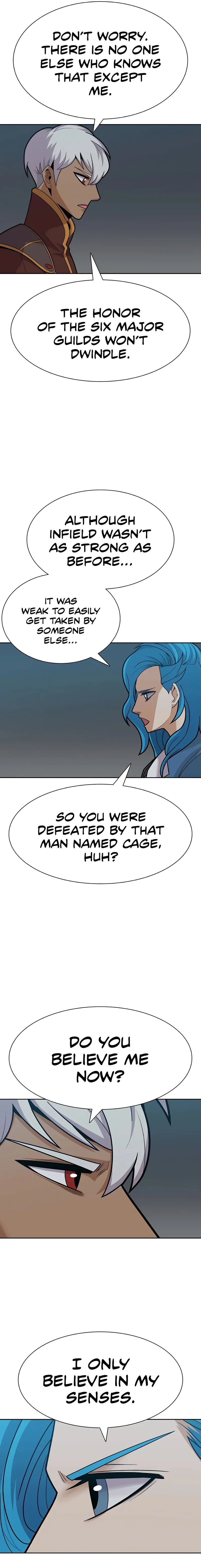 Page 13 of Chapter 34