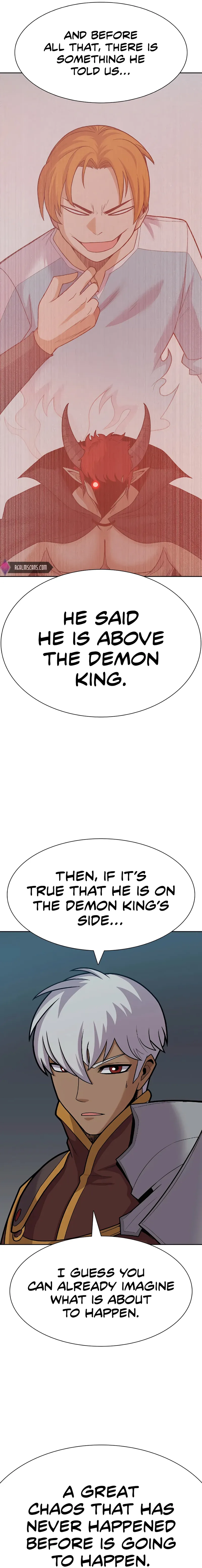 Page 15 of Chapter 34