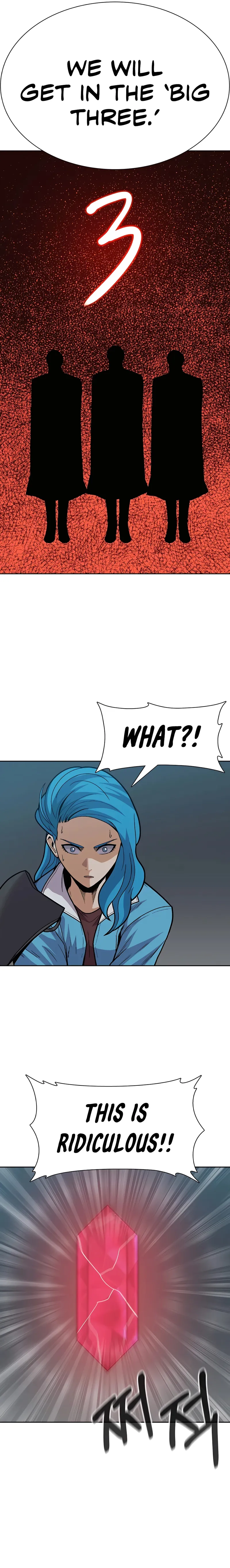 Page 17 of Chapter 34