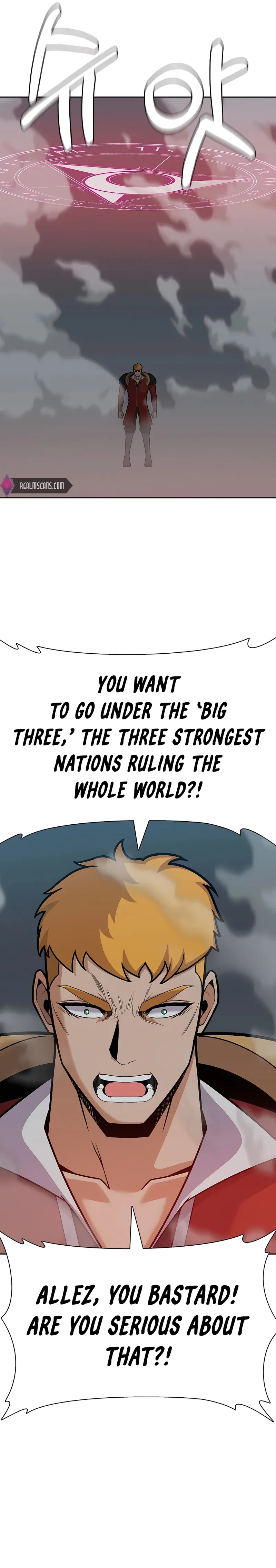 Page 18 of Chapter 34