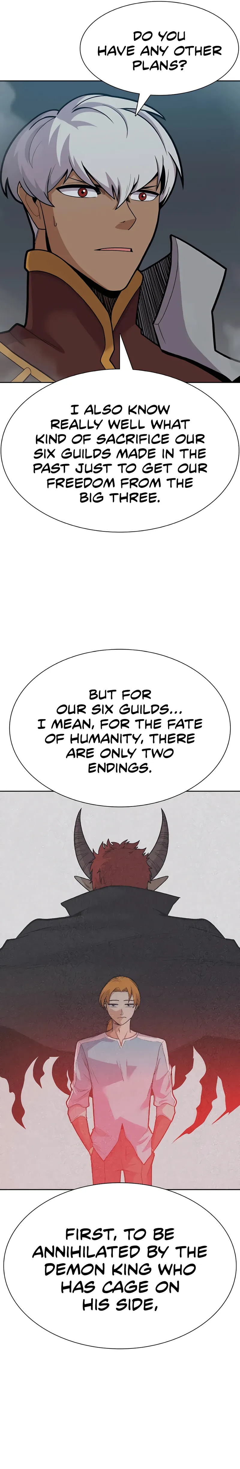 Page 19 of Chapter 34