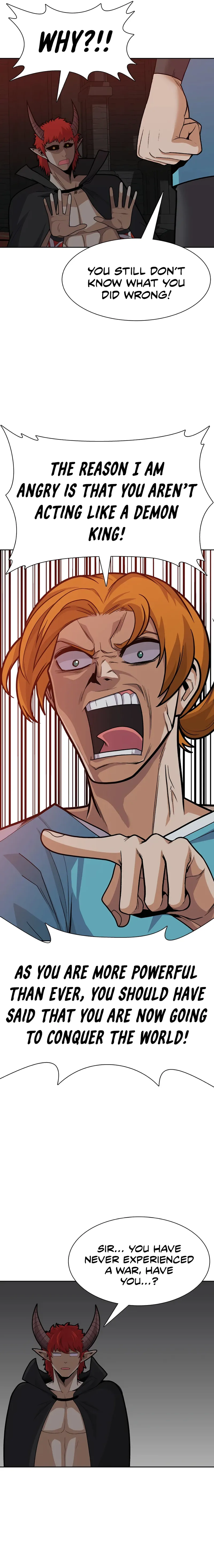 Page 22 of Chapter 34