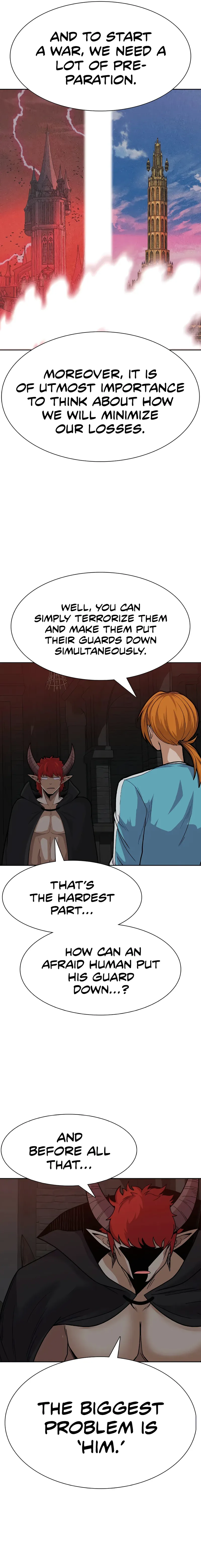 Page 24 of Chapter 34
