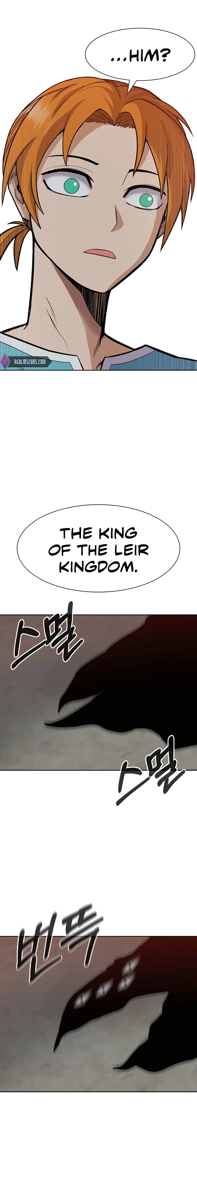 Page 25 of Chapter 34