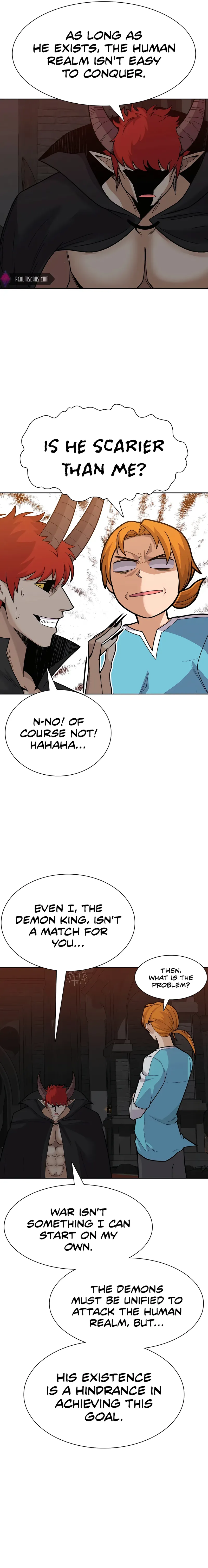 Page 3 of Chapter 35