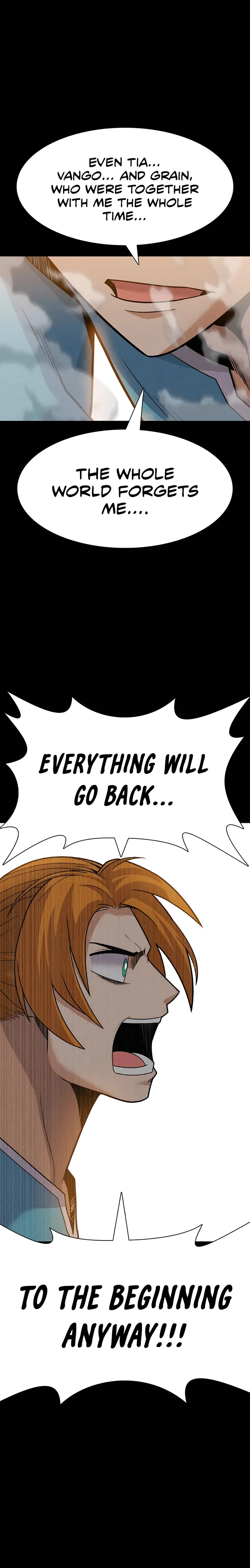 Page 9 of Chapter 35