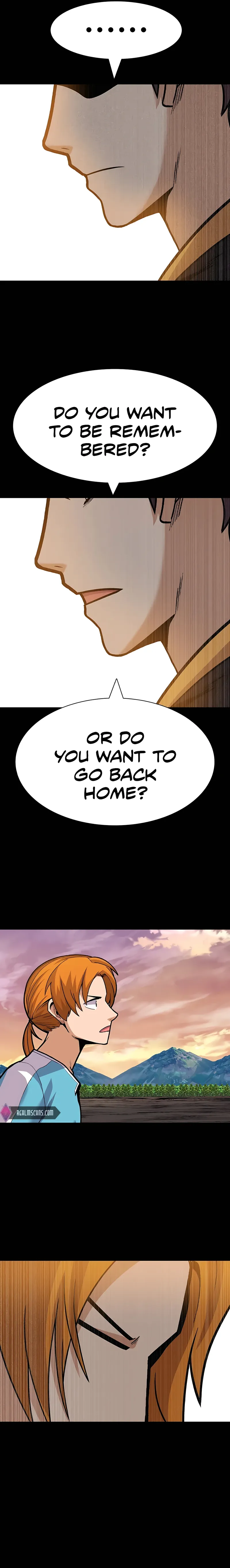 Page 10 of Chapter 35