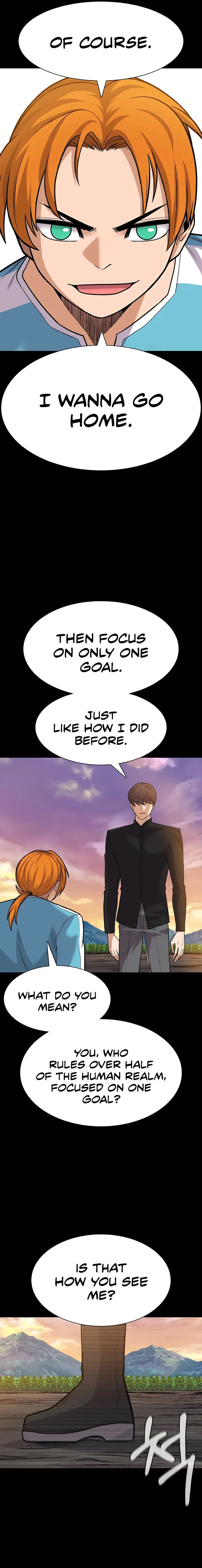 Page 11 of Chapter 35