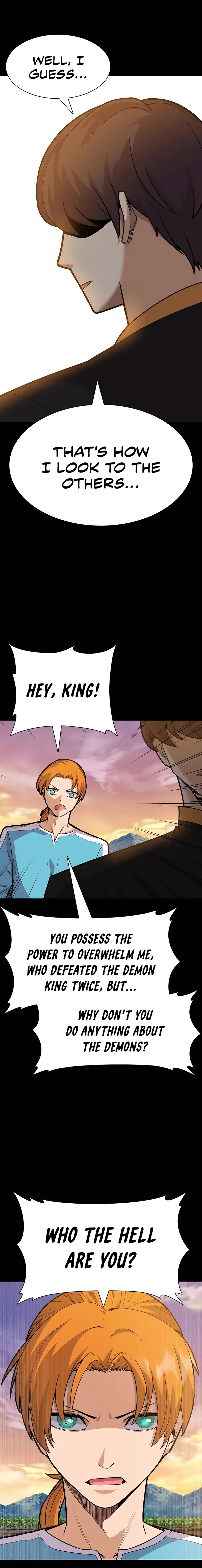 Page 12 of Chapter 35