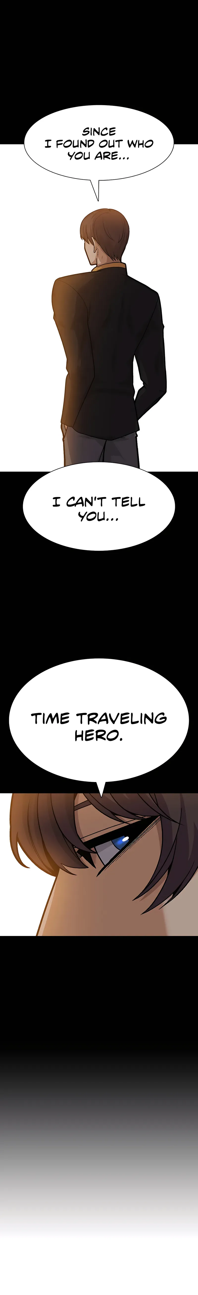 Page 13 of Chapter 35