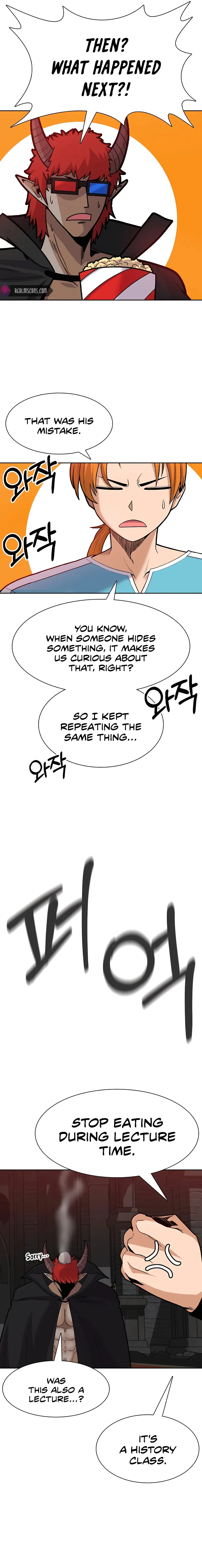 Page 14 of Chapter 35