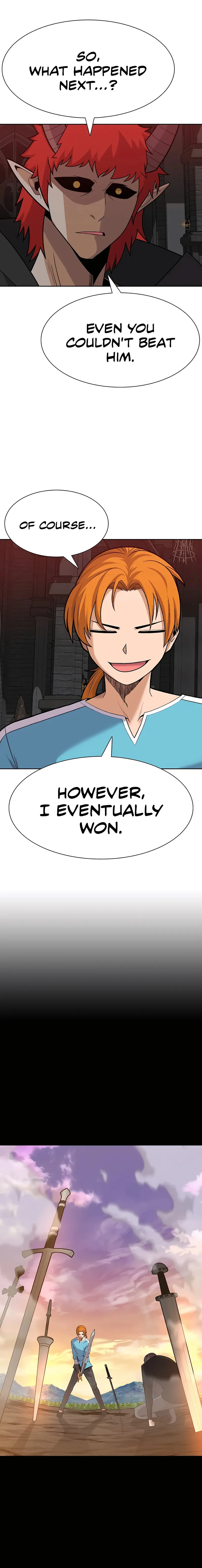 Page 15 of Chapter 35