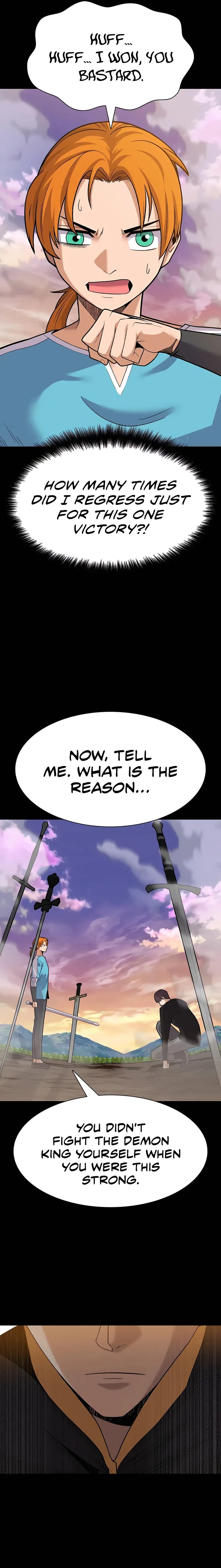 Page 16 of Chapter 35