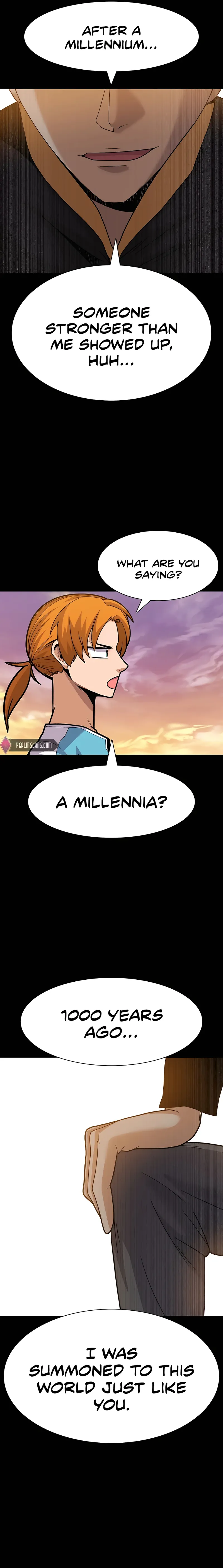 Page 17 of Chapter 35