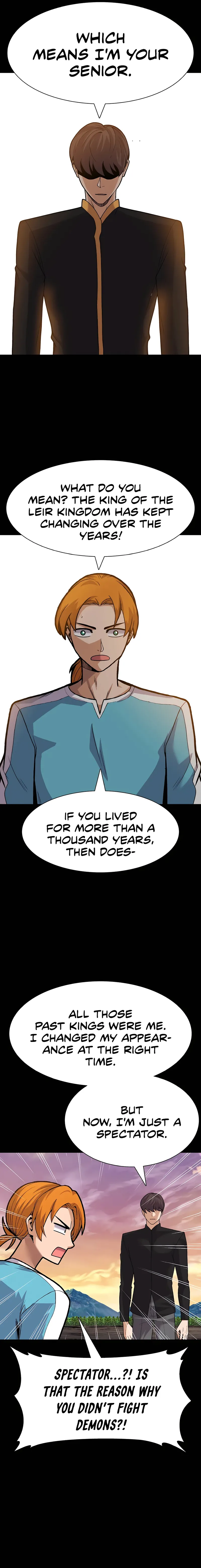 Page 18 of Chapter 35