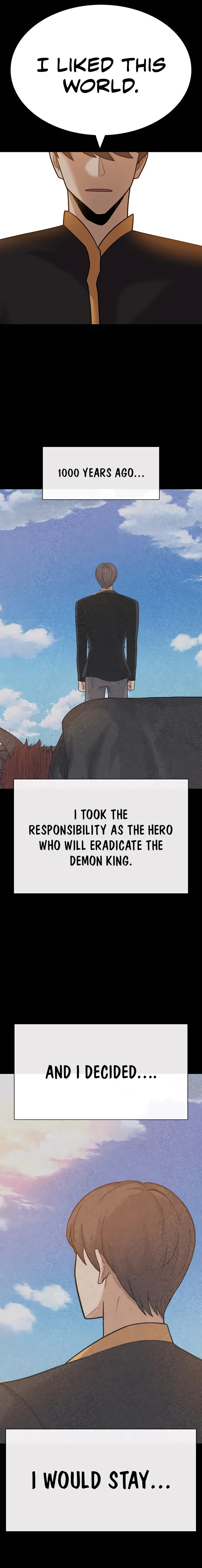 Page 19 of Chapter 35
