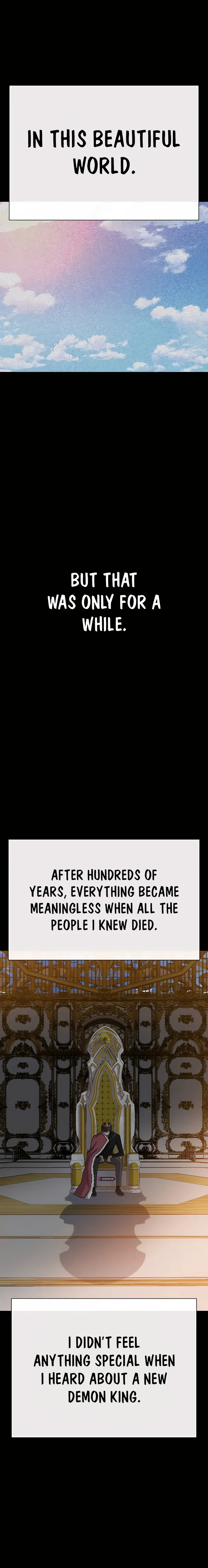 Page 20 of Chapter 35