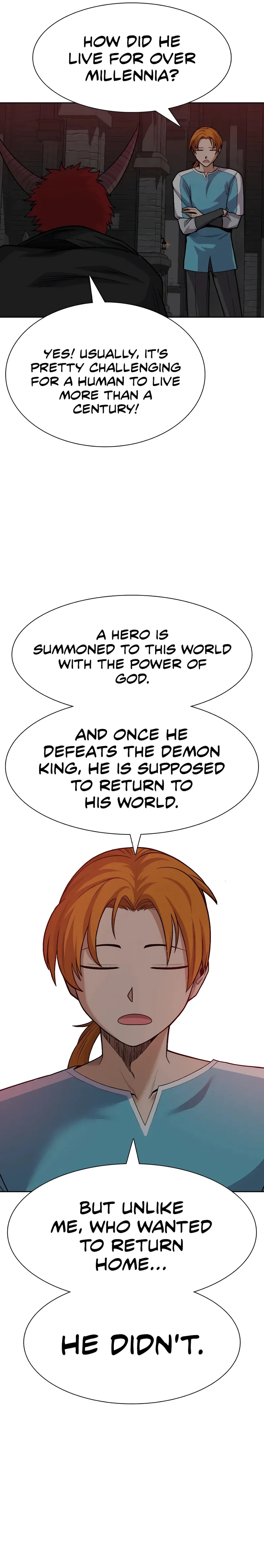 Page 23 of Chapter 35