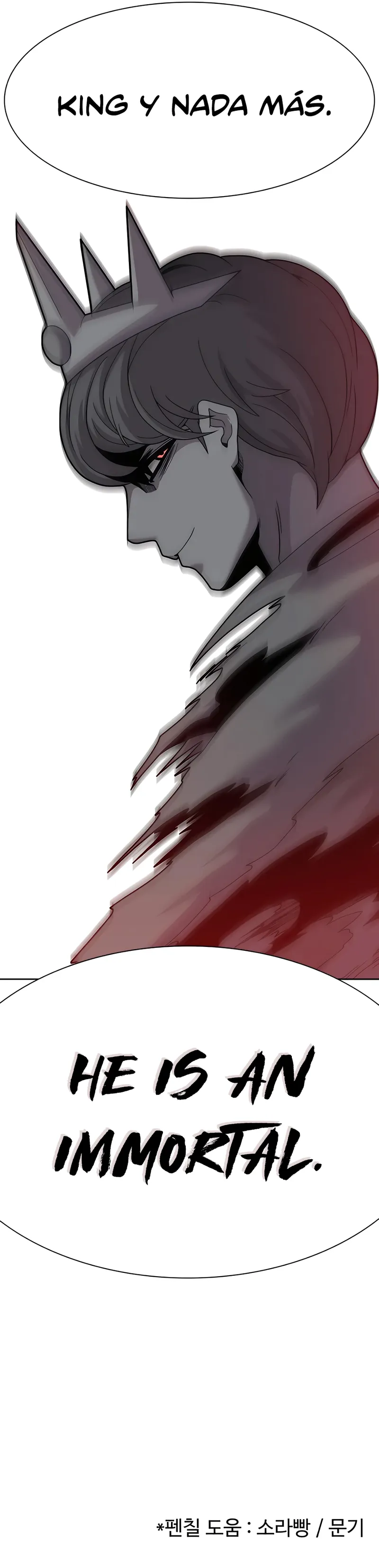 Page 25 of Chapter 35