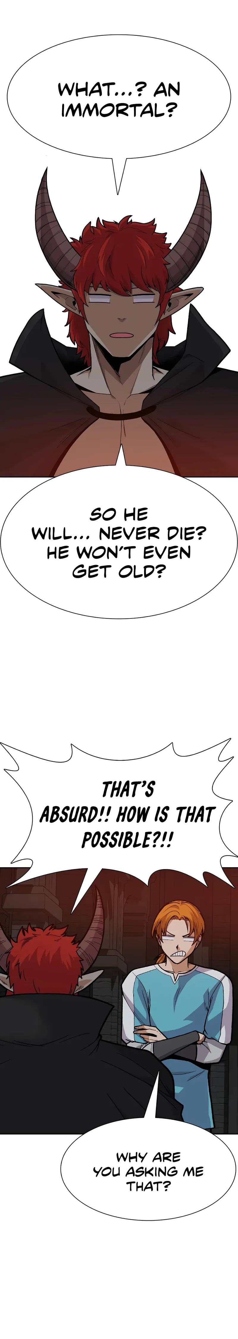 Page 2 of Chapter 36