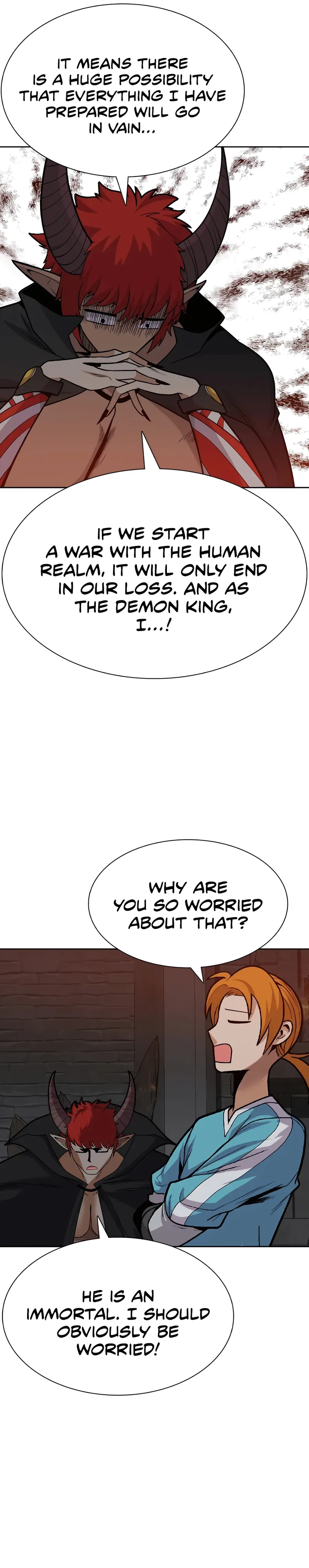 Page 3 of Chapter 36