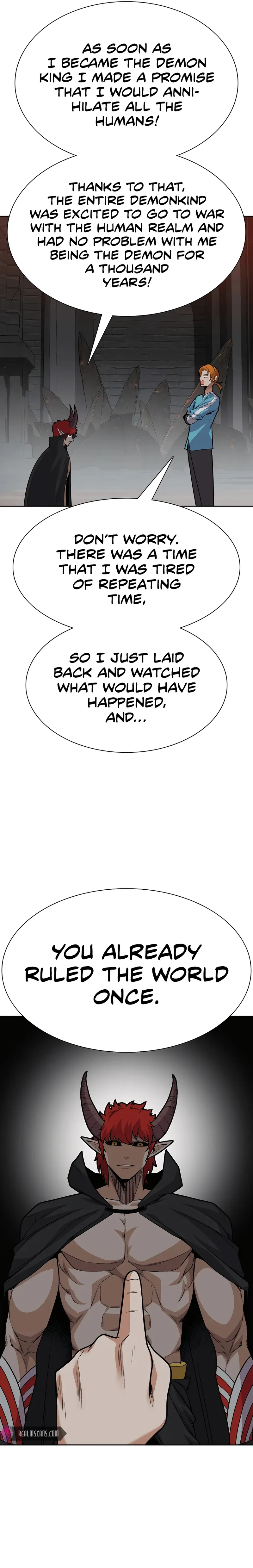 Page 4 of Chapter 36