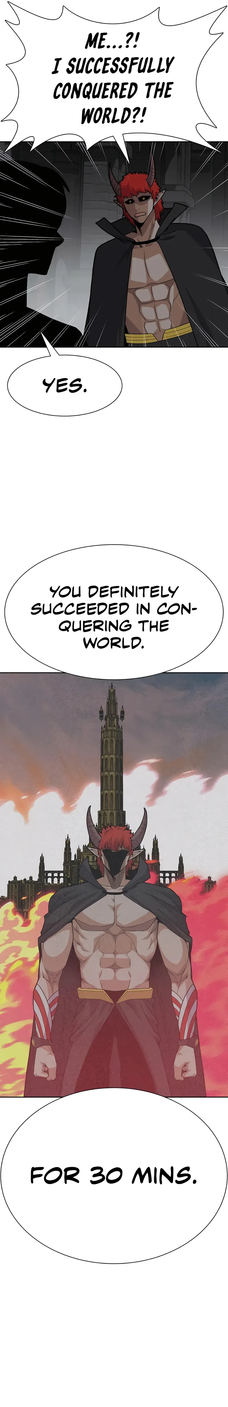 Page 5 of Chapter 36