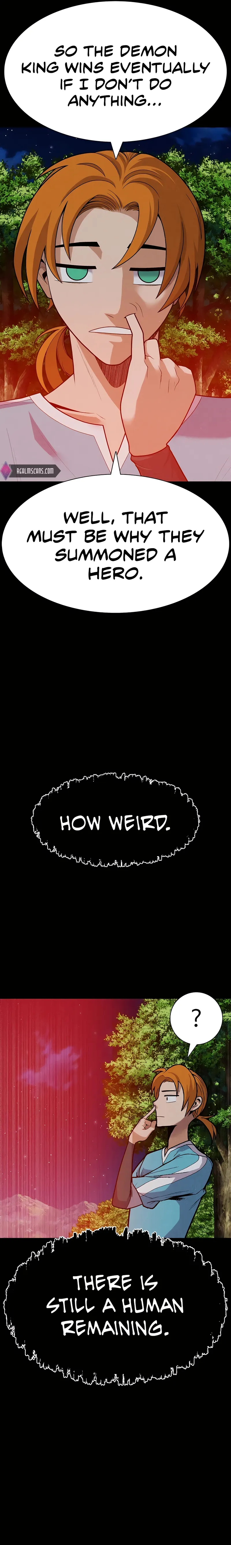 Page 7 of Chapter 36