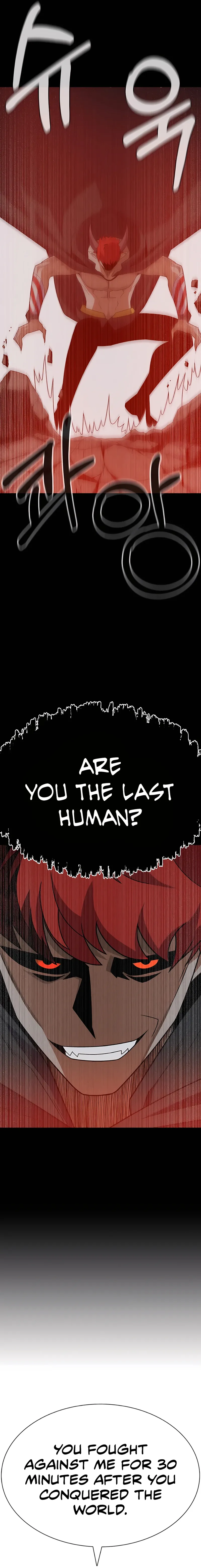 Page 8 of Chapter 36