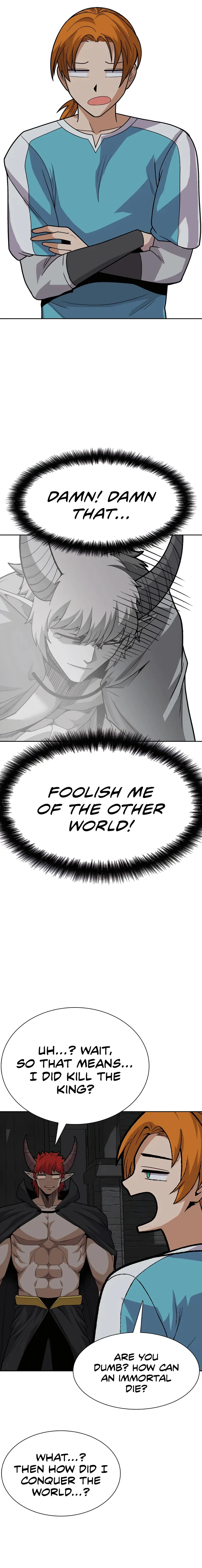 Page 9 of Chapter 36
