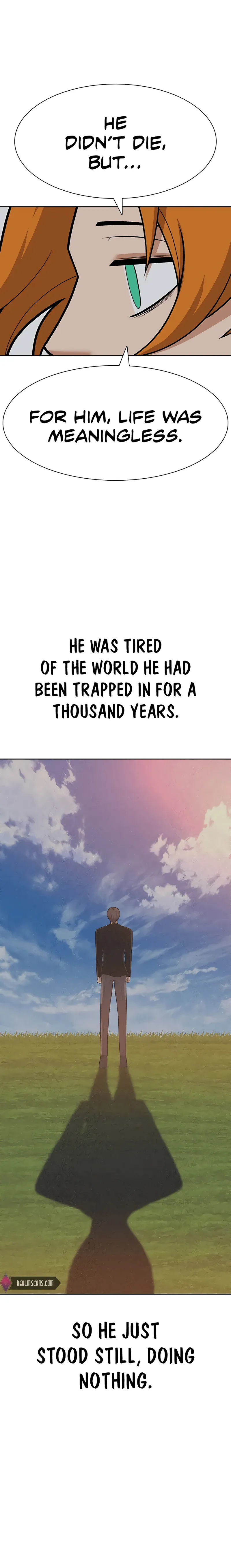 Page 10 of Chapter 36