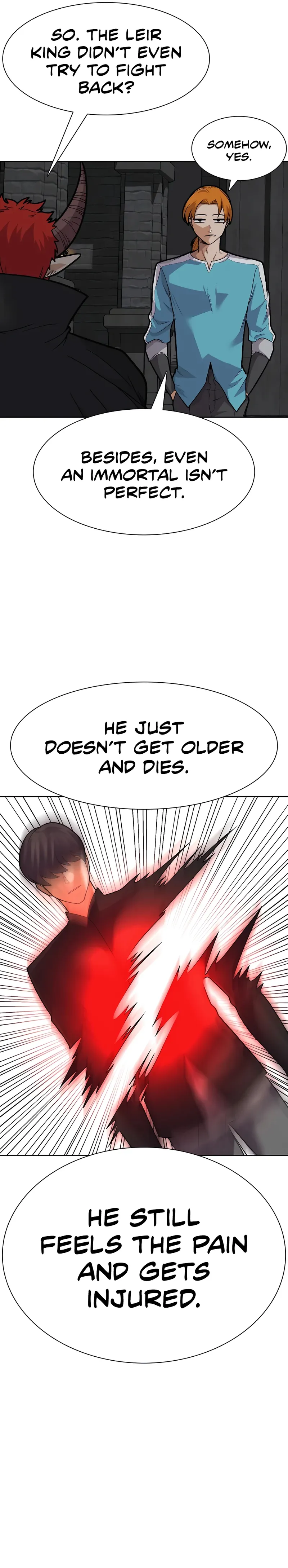 Page 11 of Chapter 36