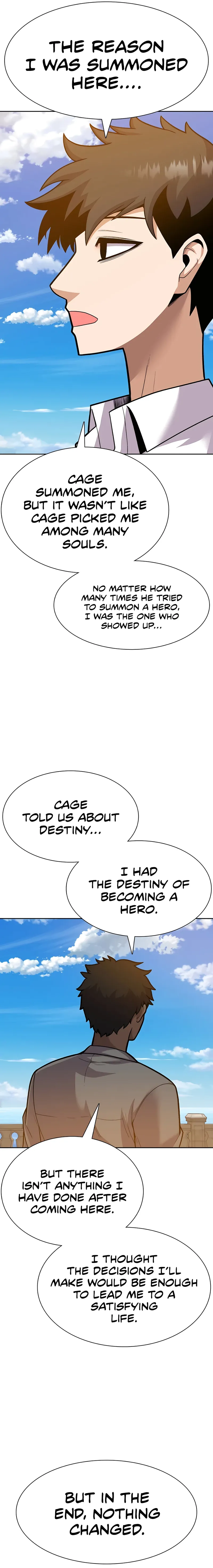 Page 15 of Chapter 36