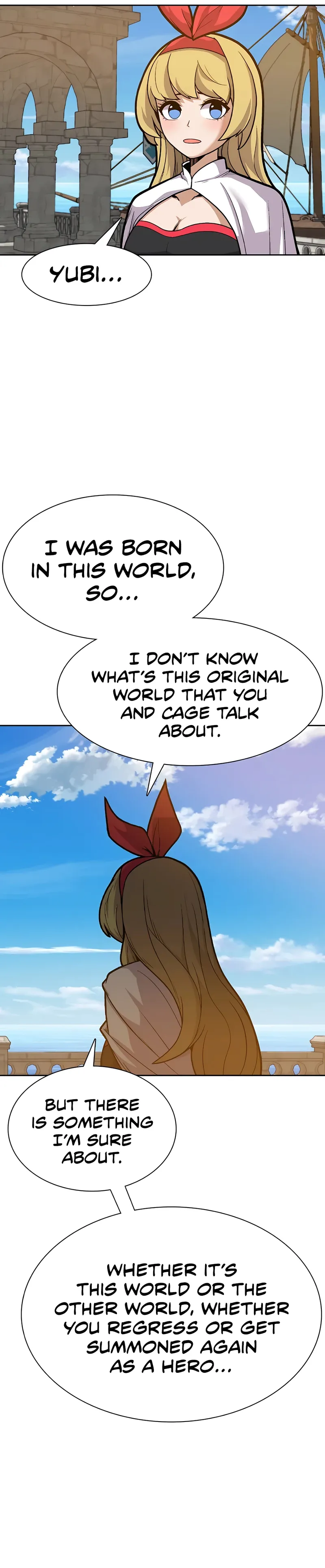 Page 16 of Chapter 36