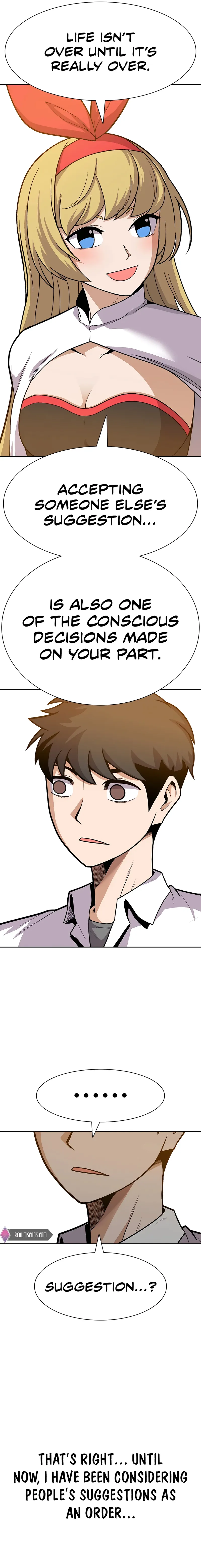 Page 17 of Chapter 36