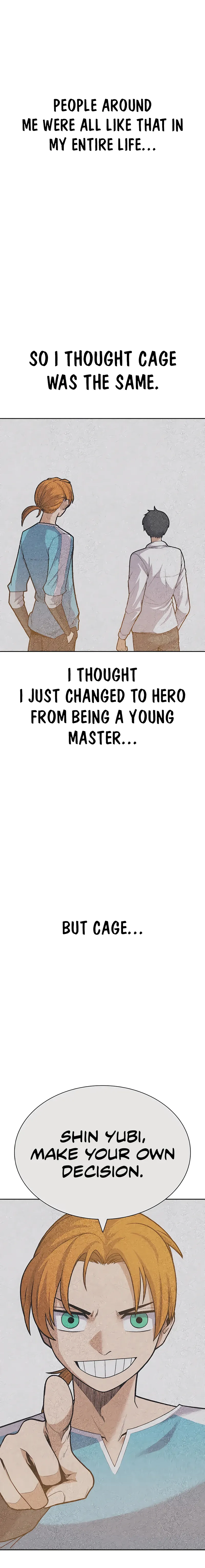 Page 18 of Chapter 36