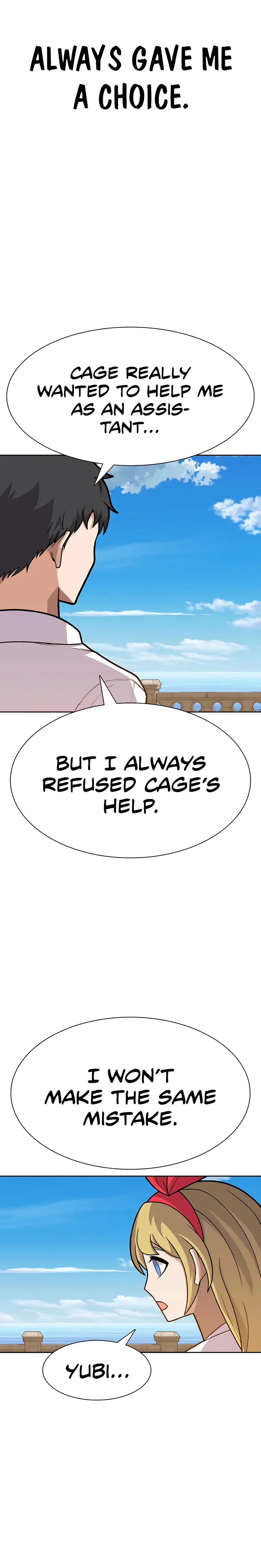 Page 19 of Chapter 36