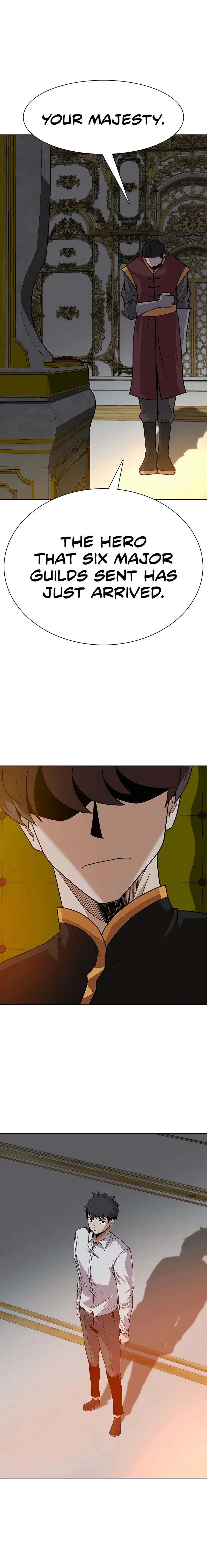 Page 21 of Chapter 36