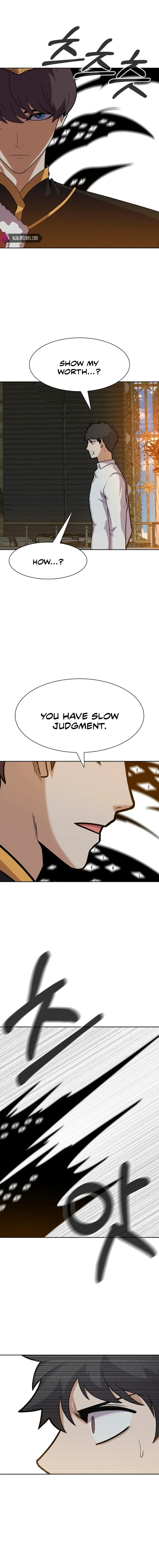 Page 1 of Chapter 37