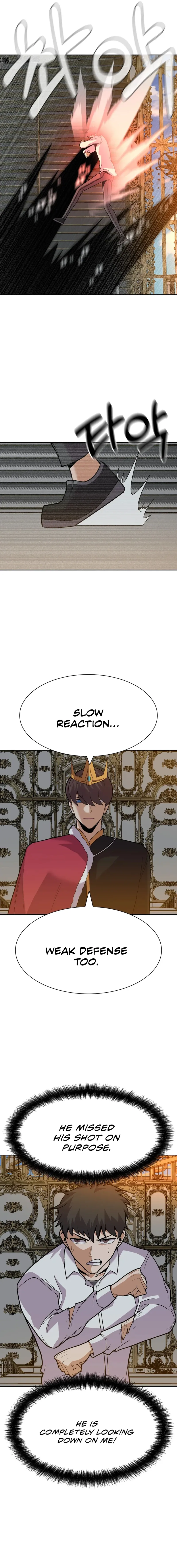 Page 2 of Chapter 37