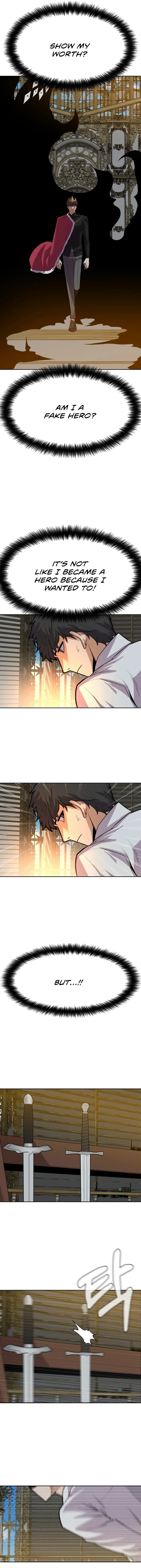 Page 3 of Chapter 37