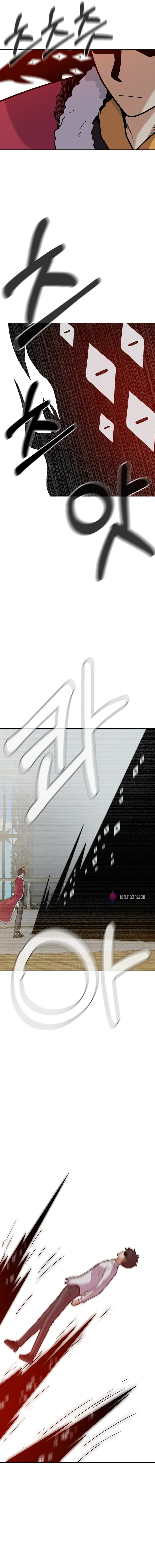 Page 5 of Chapter 37