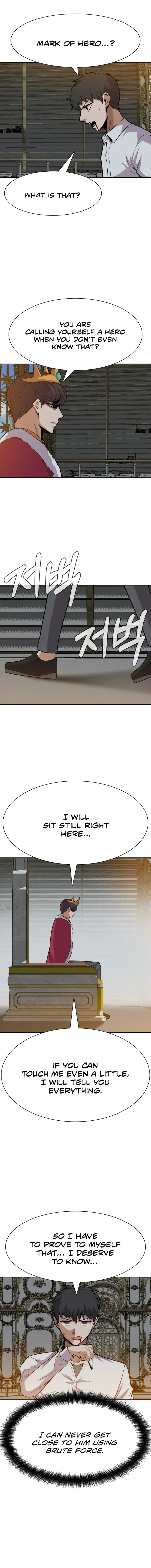 Page 7 of Chapter 37