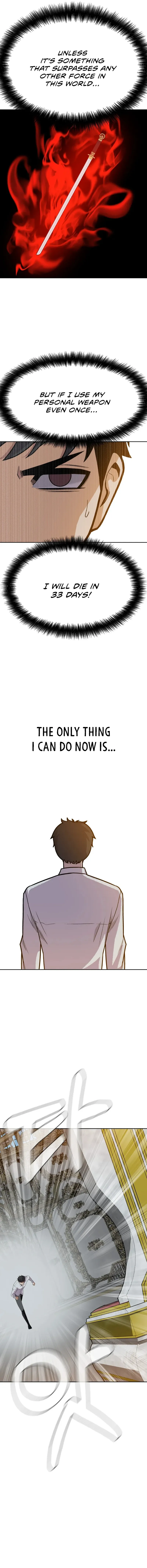 Page 8 of Chapter 37