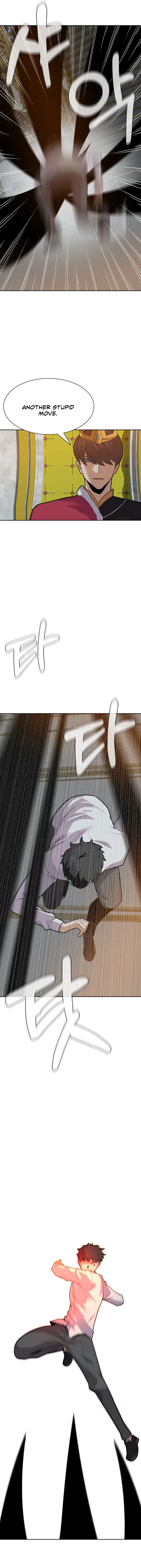 Page 10 of Chapter 37