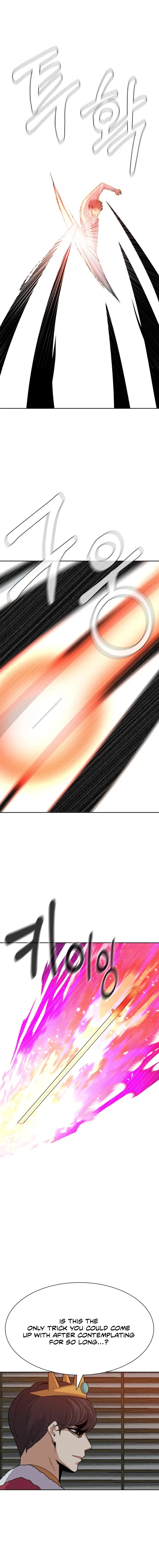 Page 11 of Chapter 37