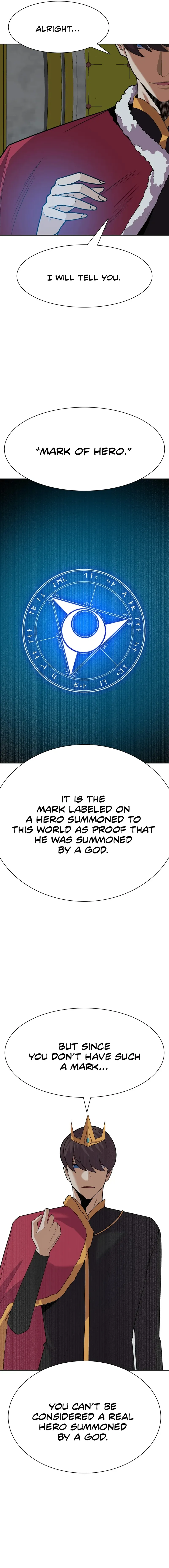 Page 14 of Chapter 37