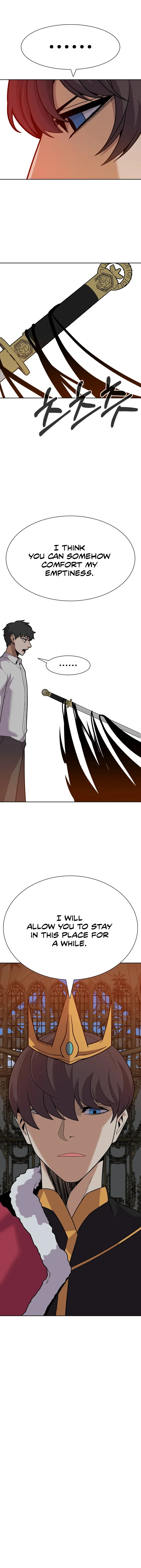 Page 16 of Chapter 37