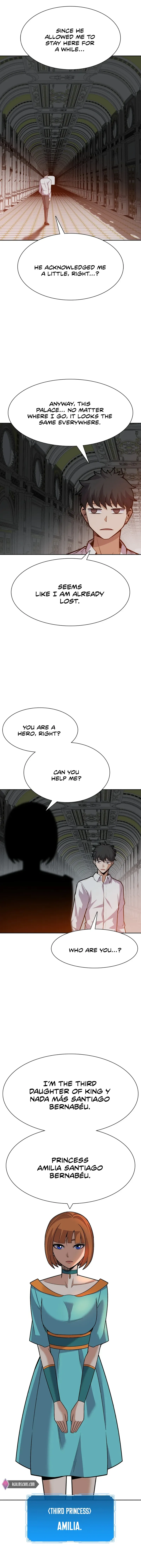 Page 17 of Chapter 37