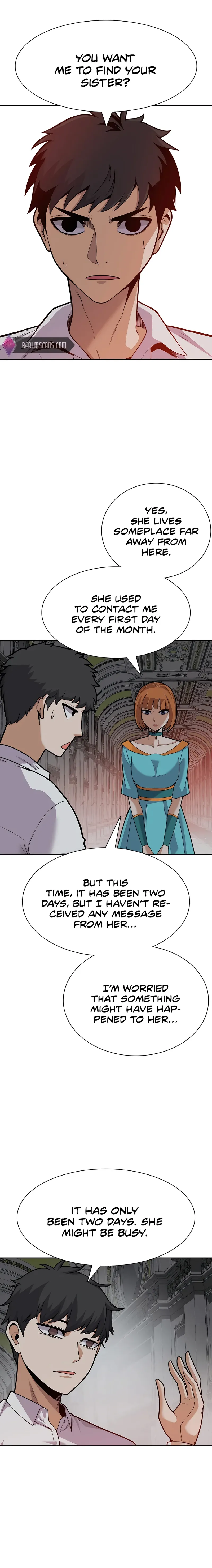 Page 1 of Chapter 38